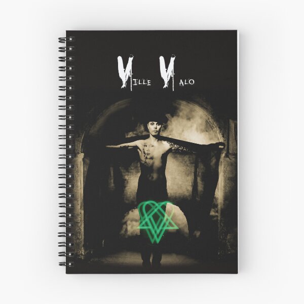 Item preview, VV--Neon NoiR Tour_2024 designed and sold by MusicVibesTee.