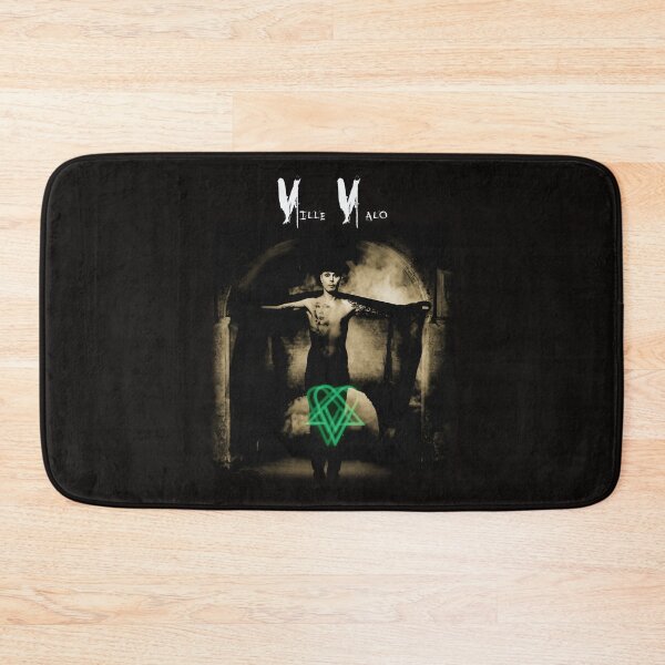 Item preview, VV--Neon NoiR Tour_2024 designed and sold by MusicVibesTee.