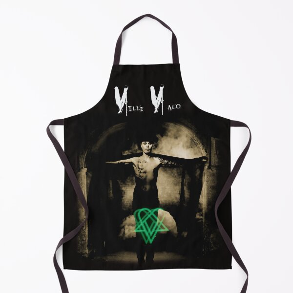 Item preview, VV--Neon NoiR Tour_2024 designed and sold by MusicVibesTee.
