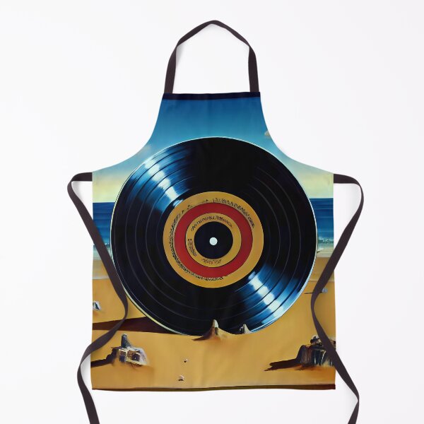 Item preview, Vintage Vinyl Record Album Art designed and sold by mrtraz.