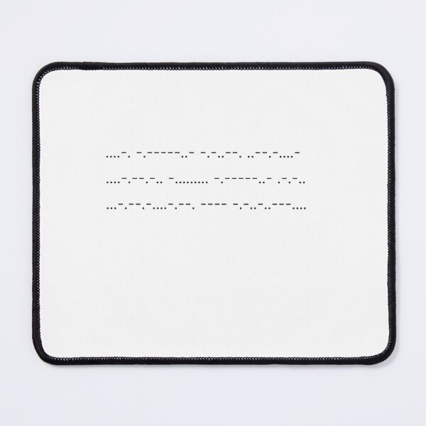 Item preview, If you can understand this your standing too close designed and sold by Gremlin-Craft.