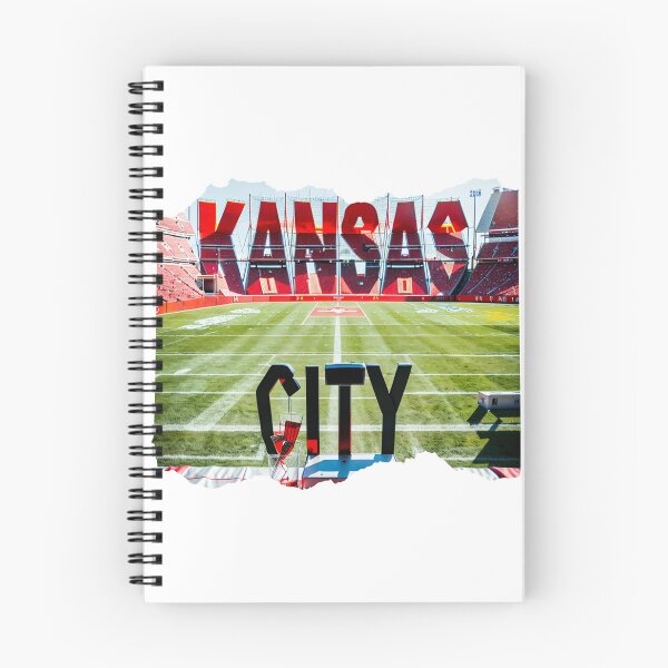 Item preview, KANSAS CITY 24 9 designed and sold by maveluzone.