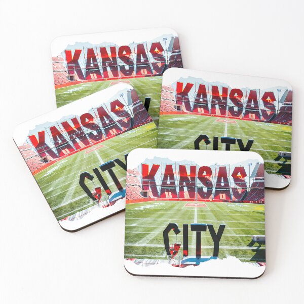Item preview, KANSAS CITY 24 9 designed and sold by maveluzone.