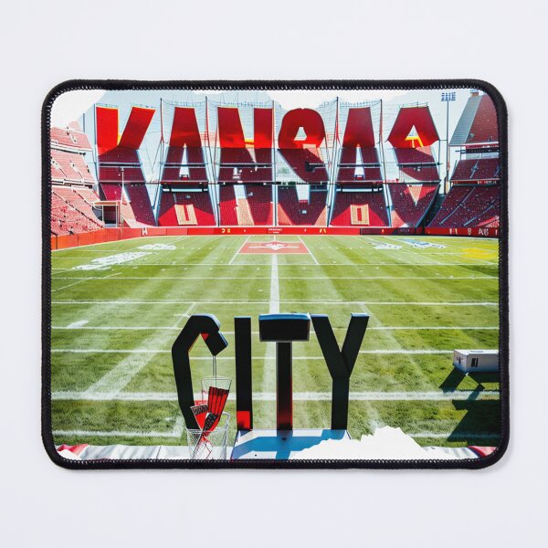 Item preview, KANSAS CITY 24 9 designed and sold by maveluzone.