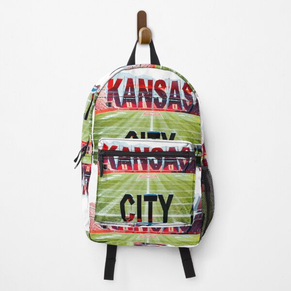 Item preview, KANSAS CITY 24 9 designed and sold by maveluzone.