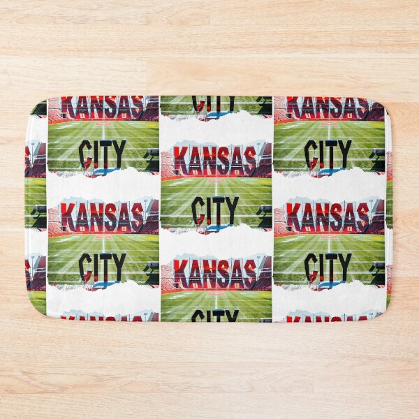Item preview, KANSAS CITY 24 9 designed and sold by maveluzone.