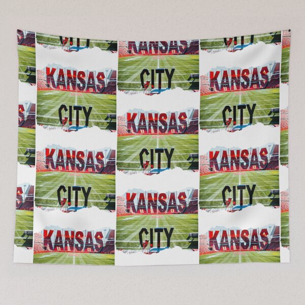 Item preview, KANSAS CITY 24 9 designed and sold by maveluzone.