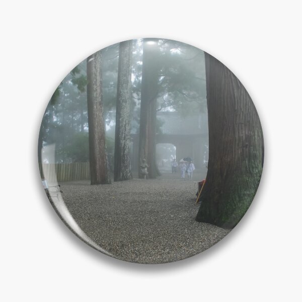 Item preview, Temple 12 - Shōsanji: Mountaintop Serenity Among Legends designed and sold by Japaholic.
