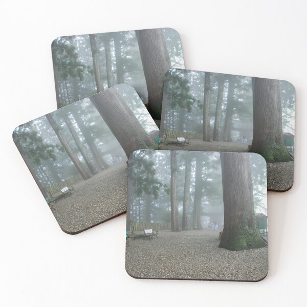 Item preview, Temple 12 - Shōsanji: Mountaintop Serenity Among Legends designed and sold by Japaholic.