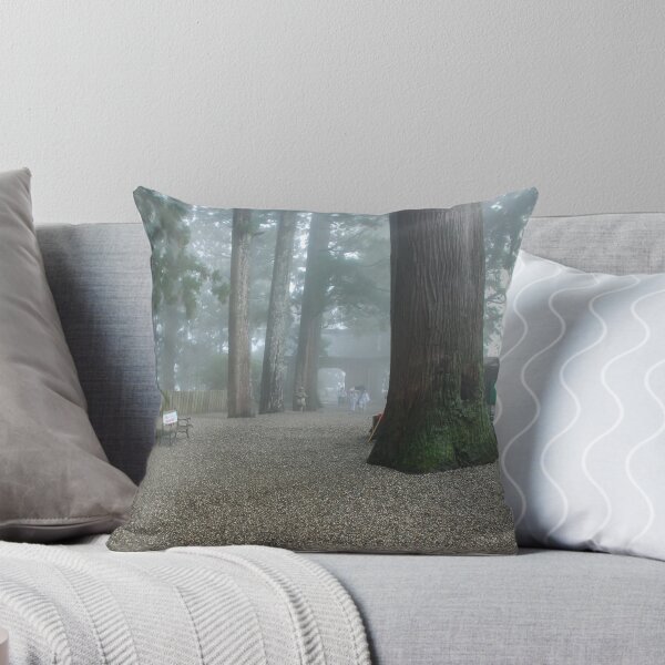 Item preview, Temple 12 - Shōsanji: Mountaintop Serenity Among Legends designed and sold by Japaholic.