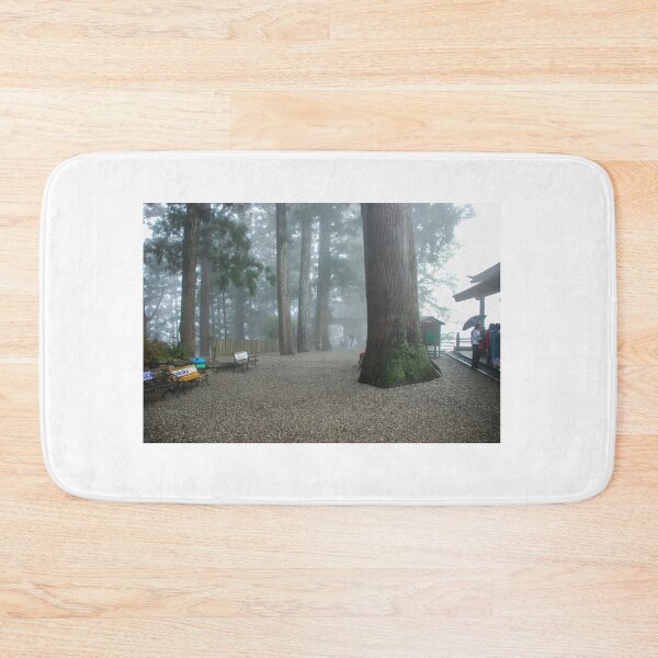 Item preview, Temple 12 - Shōsanji: Mountaintop Serenity Among Legends designed and sold by Japaholic.