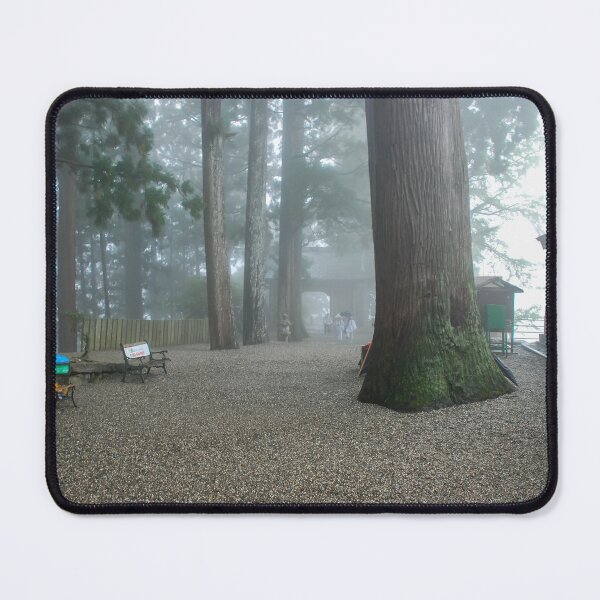 Item preview, Temple 12 - Shōsanji: Mountaintop Serenity Among Legends designed and sold by Japaholic.
