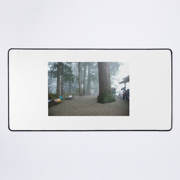 Item preview, Temple 12 - Shōsanji: Mountaintop Serenity Among Legends designed and sold by Japaholic.