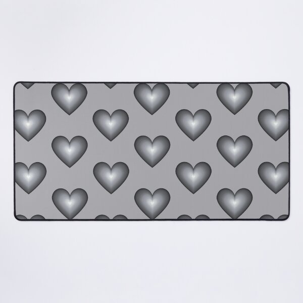 Item preview, infinite heart designed and sold by designmari.