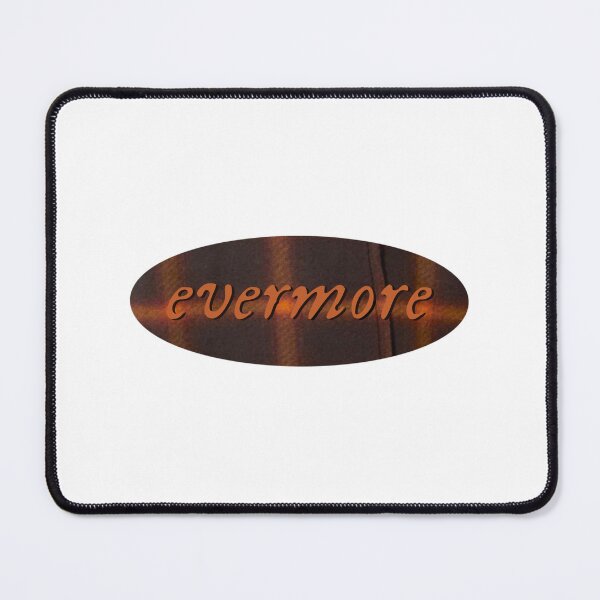 Item preview, Evermore designed and sold by emilymakenna.