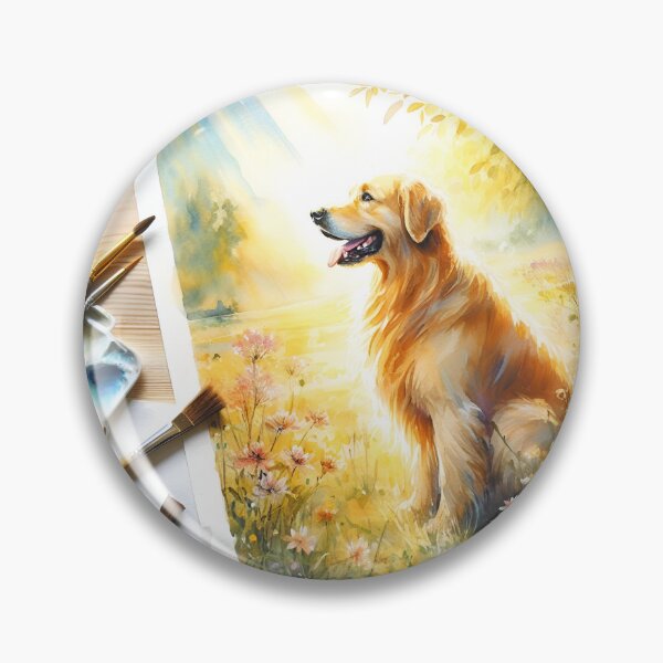 Item preview, Artistic Tribute designed and sold by PawspectCreate.