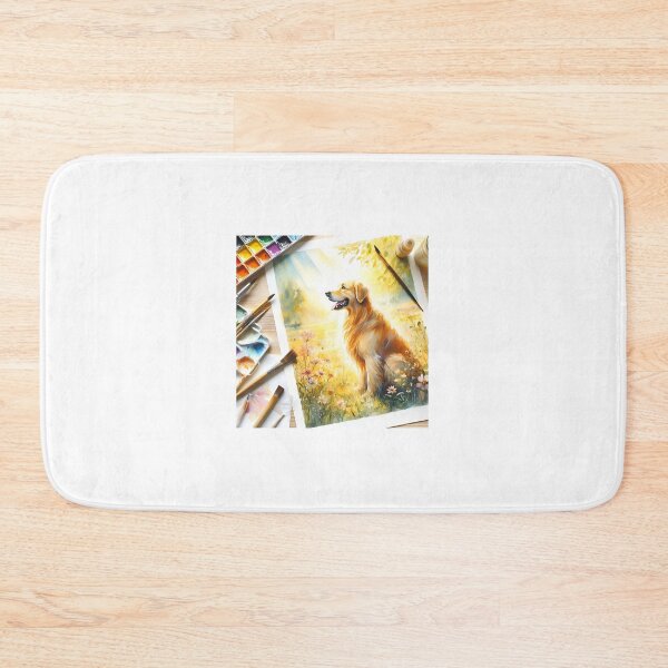 Item preview, Artistic Tribute designed and sold by PawspectCreate.