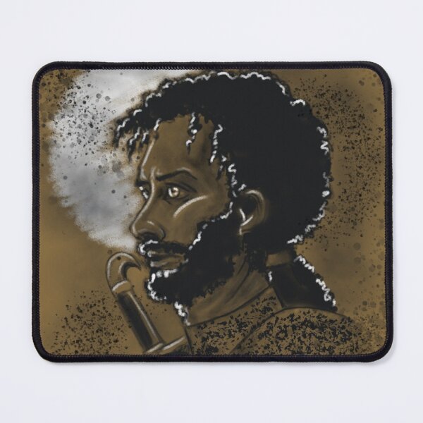 Item preview, The Poet designed and sold by Artmill-Danaan.