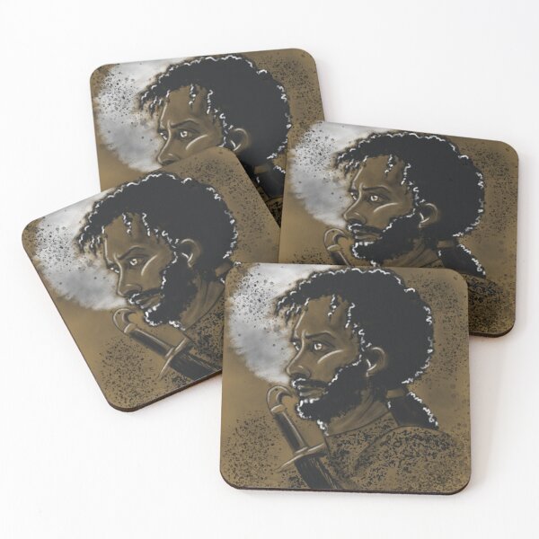 Item preview, The Poet designed and sold by Artmill-Danaan.