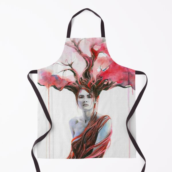 Item preview, Symbol of mother nature pop 4 designed and sold by Visual Arts Sławomir Grzanek.