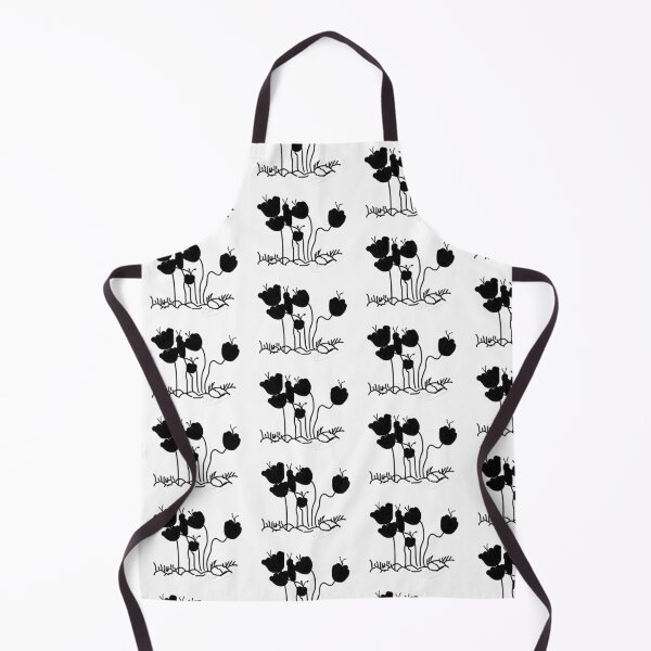 Item preview, Unconditional Love designed and sold by AAPiglets.