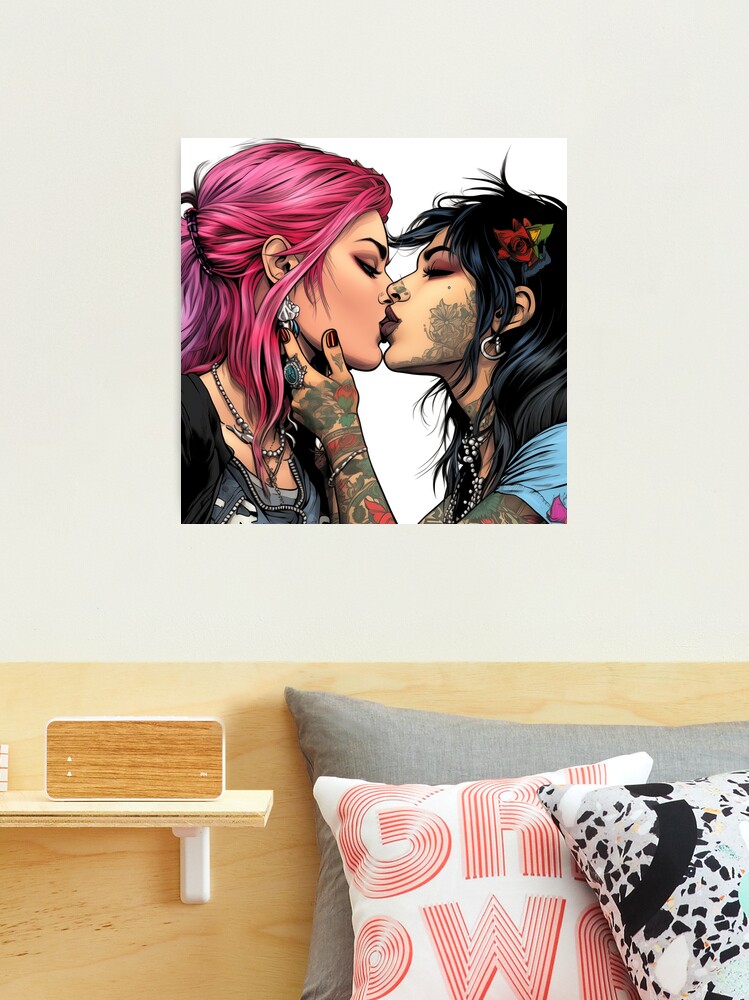 Bride of the Dark Kiss Casket & Figure | Alt Homeware | Alchemy