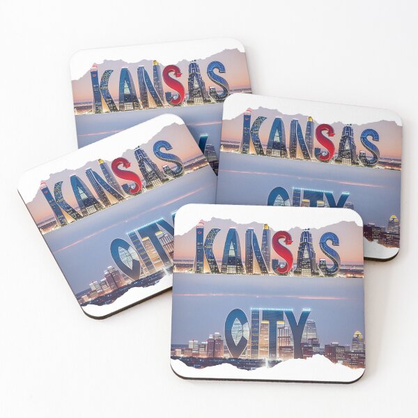 Item preview, KANSAS CITY 24 10 designed and sold by maveluzone.