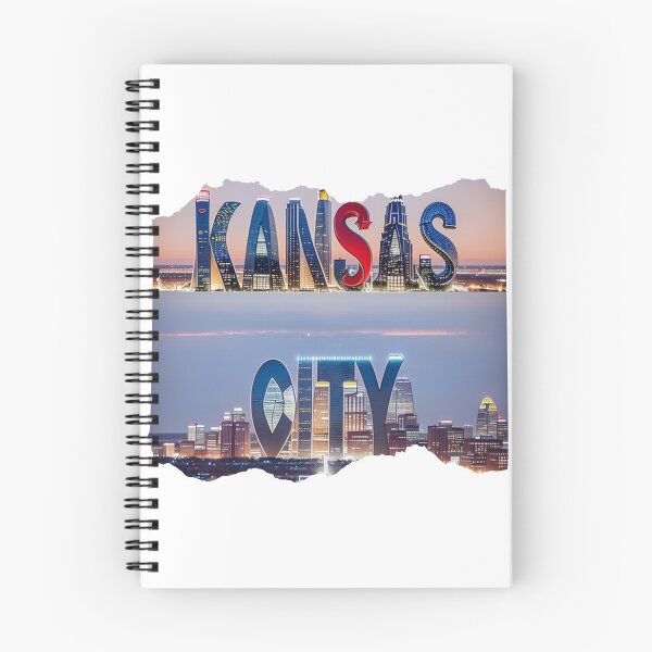 Item preview, KANSAS CITY 24 10 designed and sold by maveluzone.