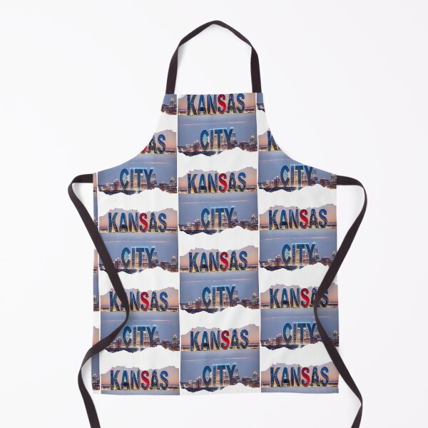 Item preview, KANSAS CITY 24 10 designed and sold by maveluzone.