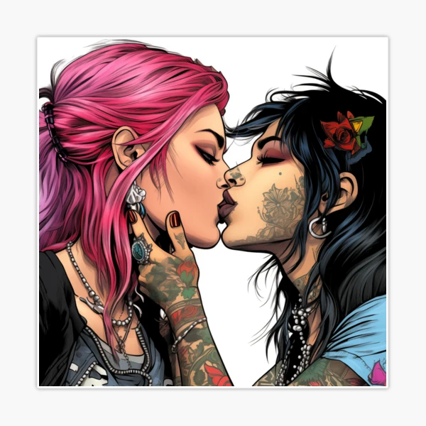 st,extra_large,507x507-pad,