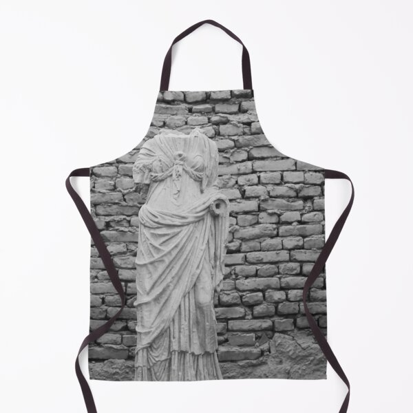 Item preview, Goddess Isis at Temple of Luxor designed and sold by sternapple.
