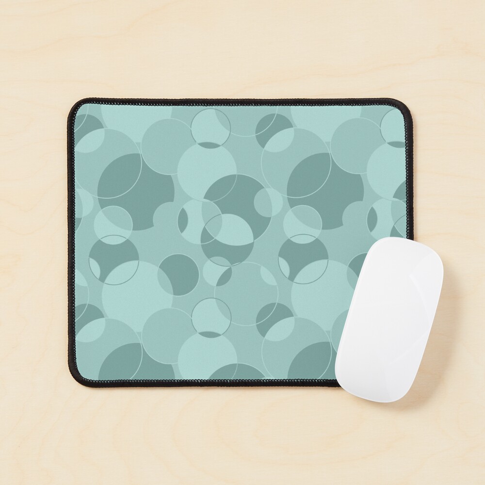 Item preview, Mouse Pad designed and sold by CheLiia.