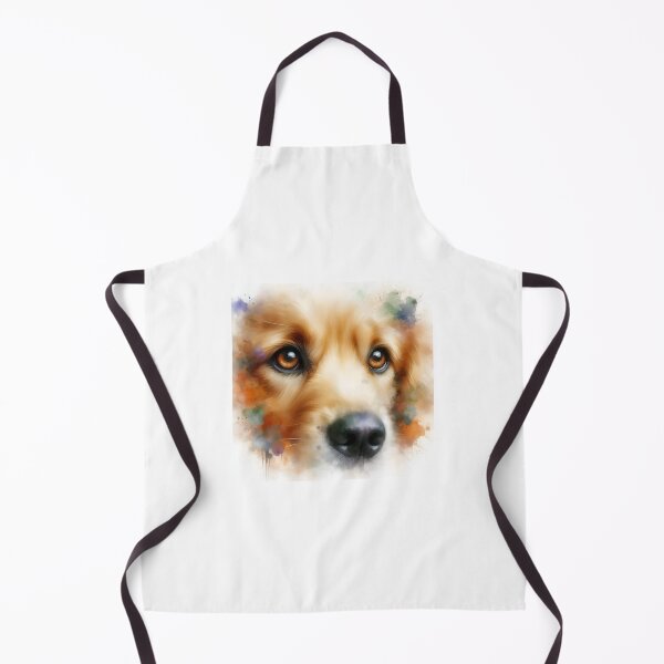 Item preview, Enchanting Canine Charm designed and sold by PawspectCreate.