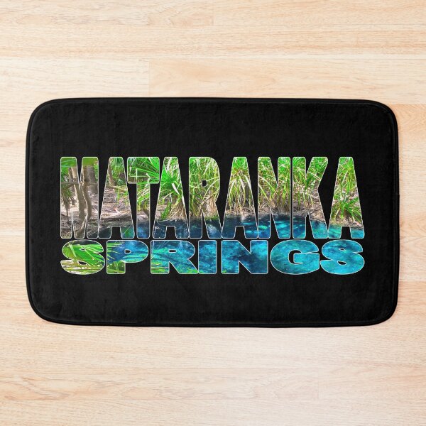 Item preview, MARARANKA SPRINGS - Northern Territory Australia Thermal designed and sold by Adam Gormley.