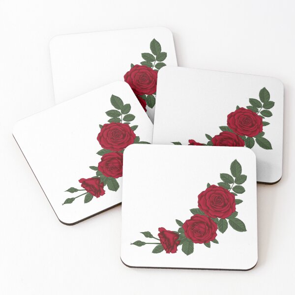 Item preview, Roses designed and sold by maypp.