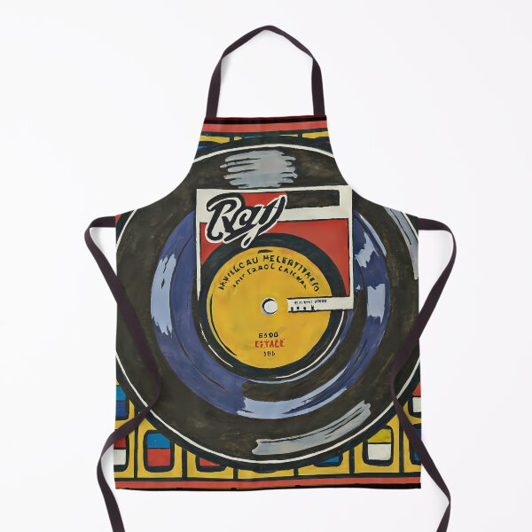 Item preview, Vintage Vinyl Record Album Art designed and sold by mrtraz.