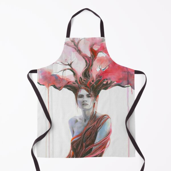 Item preview, Symbol of mother nature pop 6 designed and sold by Visual Arts Sławomir Grzanek.