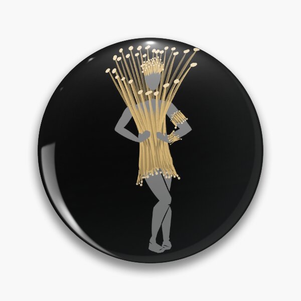 Item preview, Enoki 2024 designed and sold by Jackie Jeromin.