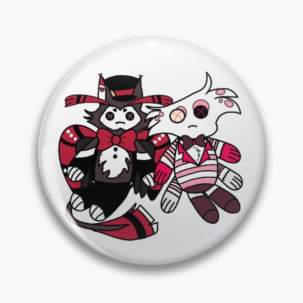 Item preview, Huskerdust designed and sold by TheBogFrog.