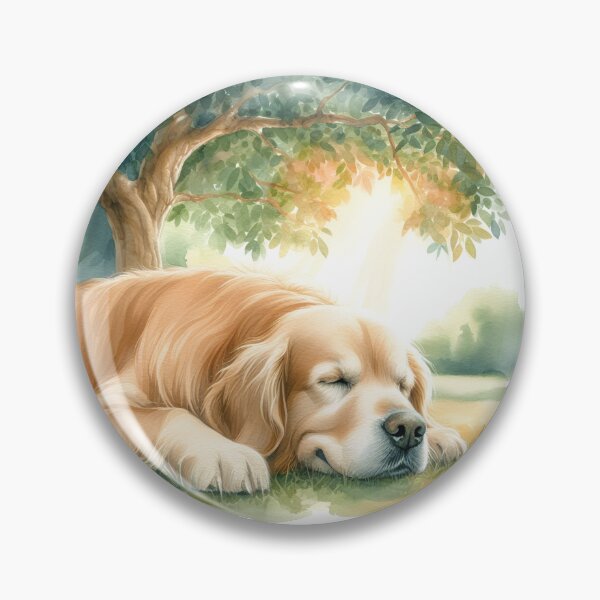 Item preview, Artistic Tribute designed and sold by PawspectCreate.