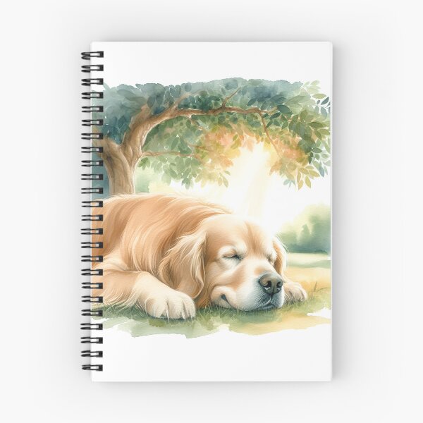 Item preview, Artistic Tribute designed and sold by PawspectCreate.