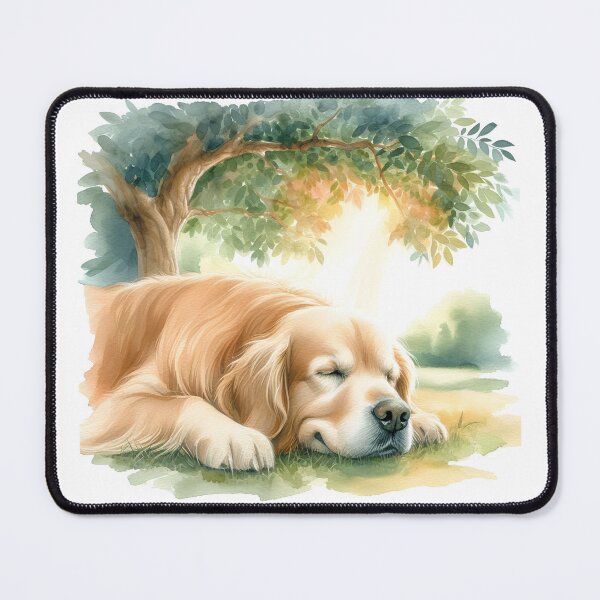 Item preview, Artistic Tribute designed and sold by PawspectCreate.