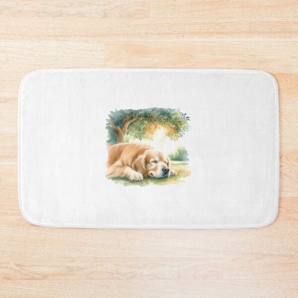 Item preview, Artistic Tribute designed and sold by PawspectCreate.