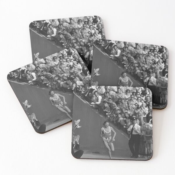 Item preview, Ron Hill in Enschede 1975 Marathon designed and sold by MarcoGorini.