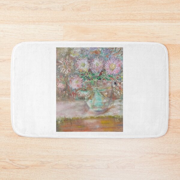 Item preview, Asters designed and sold by iragrit.