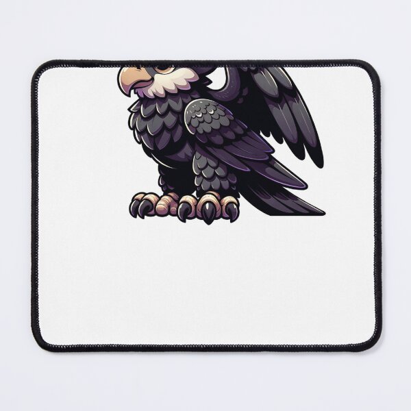 Item preview, Harpy Eagle, Royal Hawk designed and sold by nicheteees.