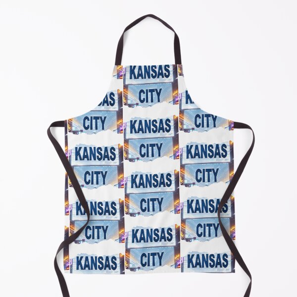Item preview, KANSAS CITY 24 11 designed and sold by maveluzone.