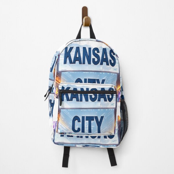 Item preview, KANSAS CITY 24 11 designed and sold by maveluzone.