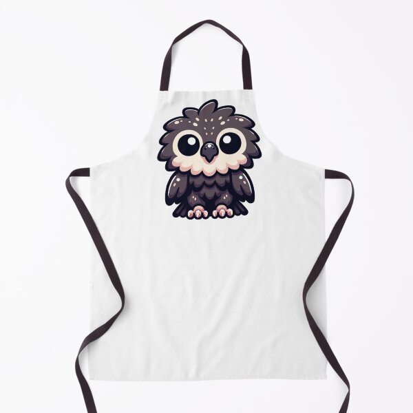 Item preview, Harpy Eagle, Royal Hawk designed and sold by nicheteees.