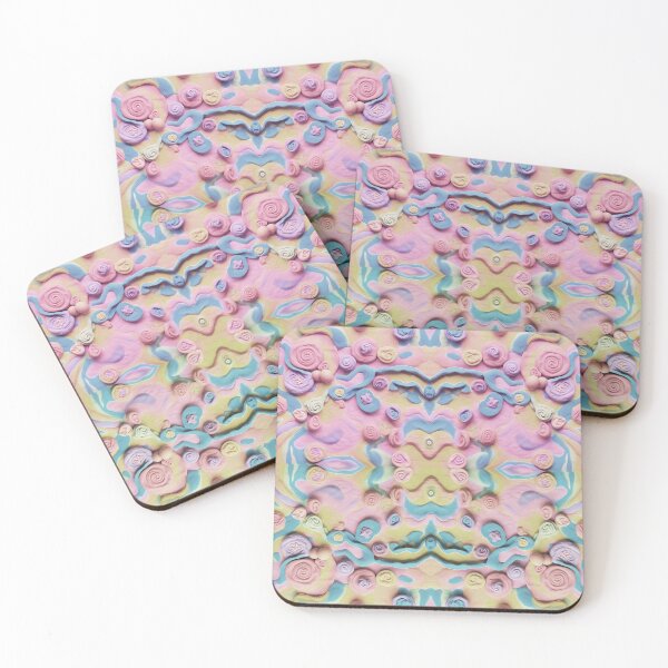 Item preview, Mums and Bubs Matching Accessories designed and sold by ComicJo.